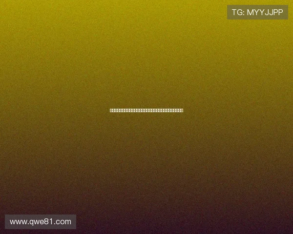 每体称戈登成巴萨今夏最现实引援目标仍持续关注小蜘蛛与凯恩动态 每体称戈登成巴萨今夏最现实引援目标仍持续关注小蜘蛛与凯恩动态