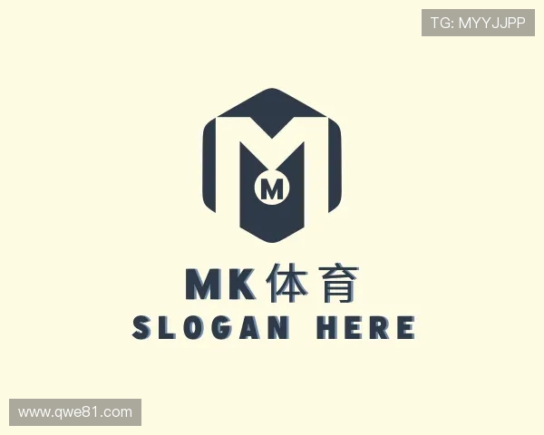 认识mk官网