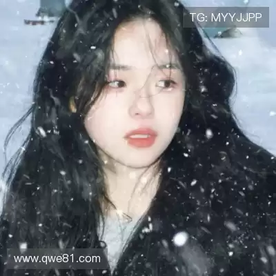 阮喜举
